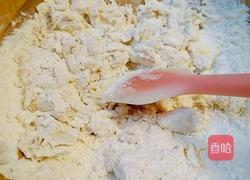 蛋挞（附有蛋挞皮做法）的做法图解4