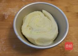 蛋挞（附有蛋挞皮做法）的做法图解15
