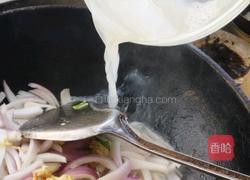 MjUwX2MyOjEvM15yYjI6MS84XzE4MA