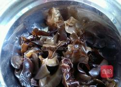 家常小炒肉的做法图解3