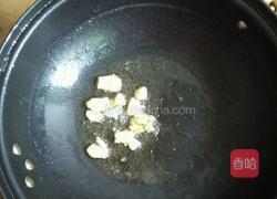 家常小炒肉的做法图解5