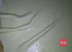 土豆蒸饼的做法图解4
