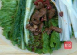 土豆蒸饼的做法图解7