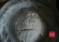 什锦五香馅饼的做法图解10