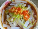 凉粉