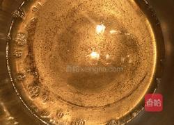 油焖茄子的做法图解2