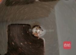 油焖茄子的做法图解7
