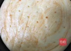 称心如意披萨（孜然鸡肉披萨）的做法图解4