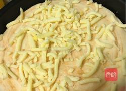 称心如意披萨（孜然鸡肉披萨）的做法图解5