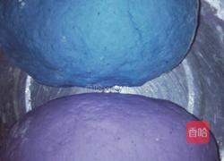 元宝饺子的做法图解2
