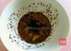 生煎包的做法图解2