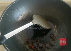 红烧狮子头的做法图解10