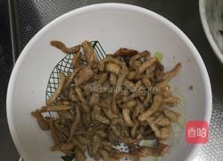 鱼香肉丝家常做法不用料包 MjUwX2MyOjEvM15yYjI6MS84XzE4MA