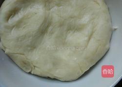苹果派的做法图解4