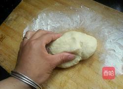 苹果派的做法图解11