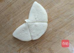 荷叶饼的做法图解5