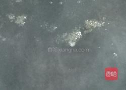 香辣土公鸡的做法图解12