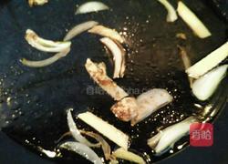 红烧带鱼的做法图解10