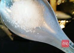 红烧带鱼的做法图解13