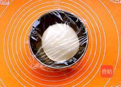 白菜（百财）饺子的做法图解6