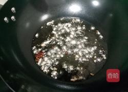 泡椒炒猪肝的做法图解8