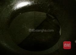 香辣爱尔兰蟹的做法图解9