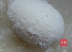 腌鹅蛋的做法图解3