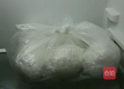 腌鹅蛋的做法图解6