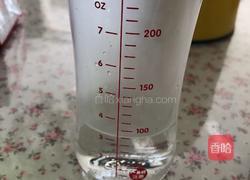 米粉菠菜泥的做法图解5