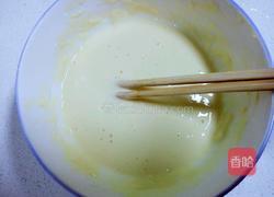 西葫芦煎饼的做法图解5