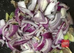 MjUwX2MyOjEvM15yYjI6MS84XzE4MA