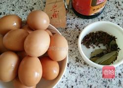 MjUwX2MyOjEvM15yYjI6MS84XzE4MA