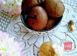 茶叶蛋的做法图解7