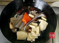麻辣烫（简易版）的做法图解4