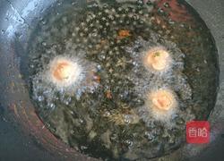 肉丸意大利面的做法图解8