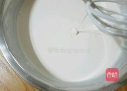 米发糕的做法图解5