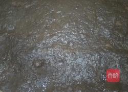 蒸豆泥饼的做法图解5