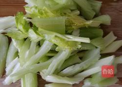 柔青魅食的做法图解2
