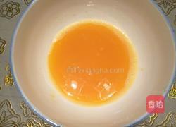 黄金馒头片的做法图解3