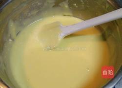 輕乳酪蛋糕（起士片版）8寸的做法图解8