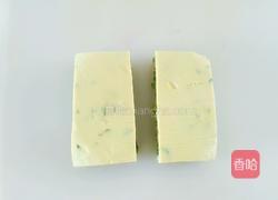 菠菜鸡蛋羹的做法图解12