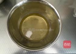 酸奶蛋糕（健康无油低糖版）的做法图解5