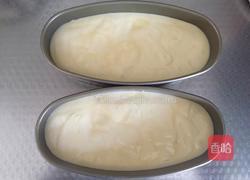 轻乳酪酸奶蛋糕的做法图解9