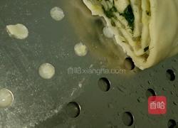 紫卷的做法图解7