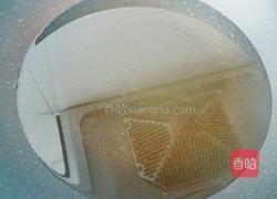 素排骨的做法图解4