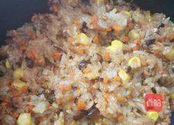 蒸糯米饭的做法电饭煲 MjUwX2MyOjEvM15yYjI6MS84XzE4MA