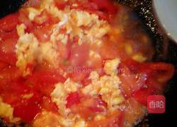 MjUwX2MyOjEvM15yYjI6MS84XzE4MA