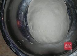 浆水菜卷的做法图解1