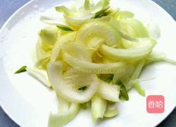 大盘鸡的做法图解3