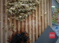 浇汁土豆泥的做法图解4
